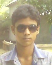 IMG0044A