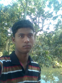 Image0001