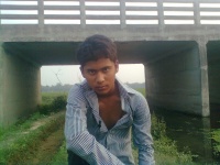 Image0035-001