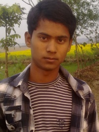 Image0078 001